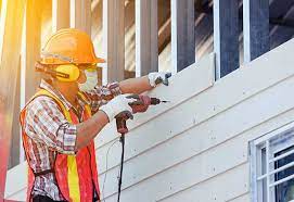 Best Carpet Removal and Disposal  in Paradise, CA